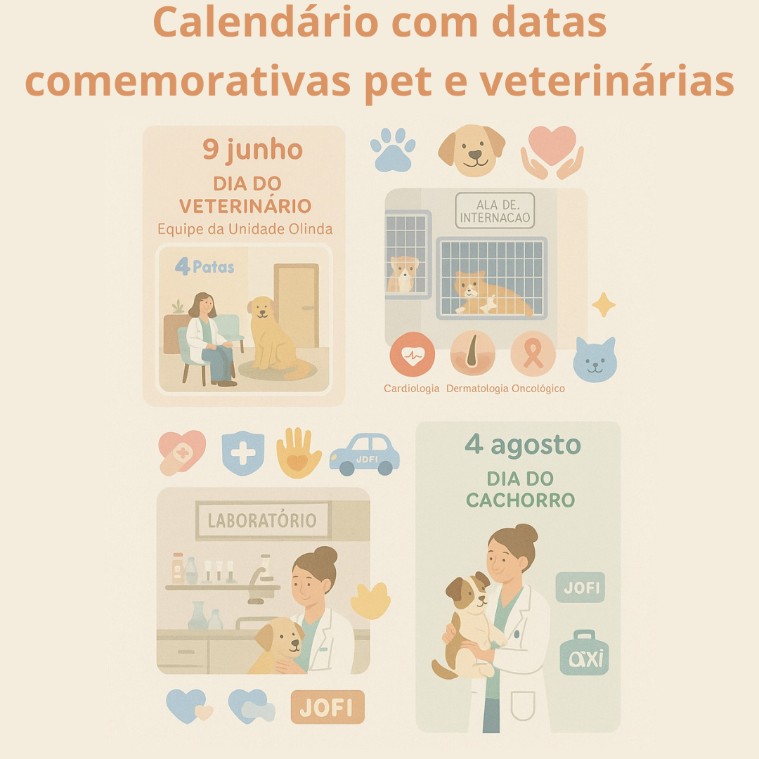 Estratégias para um Faturamento Contínuo em Clínicas e Hospitais Veterinários