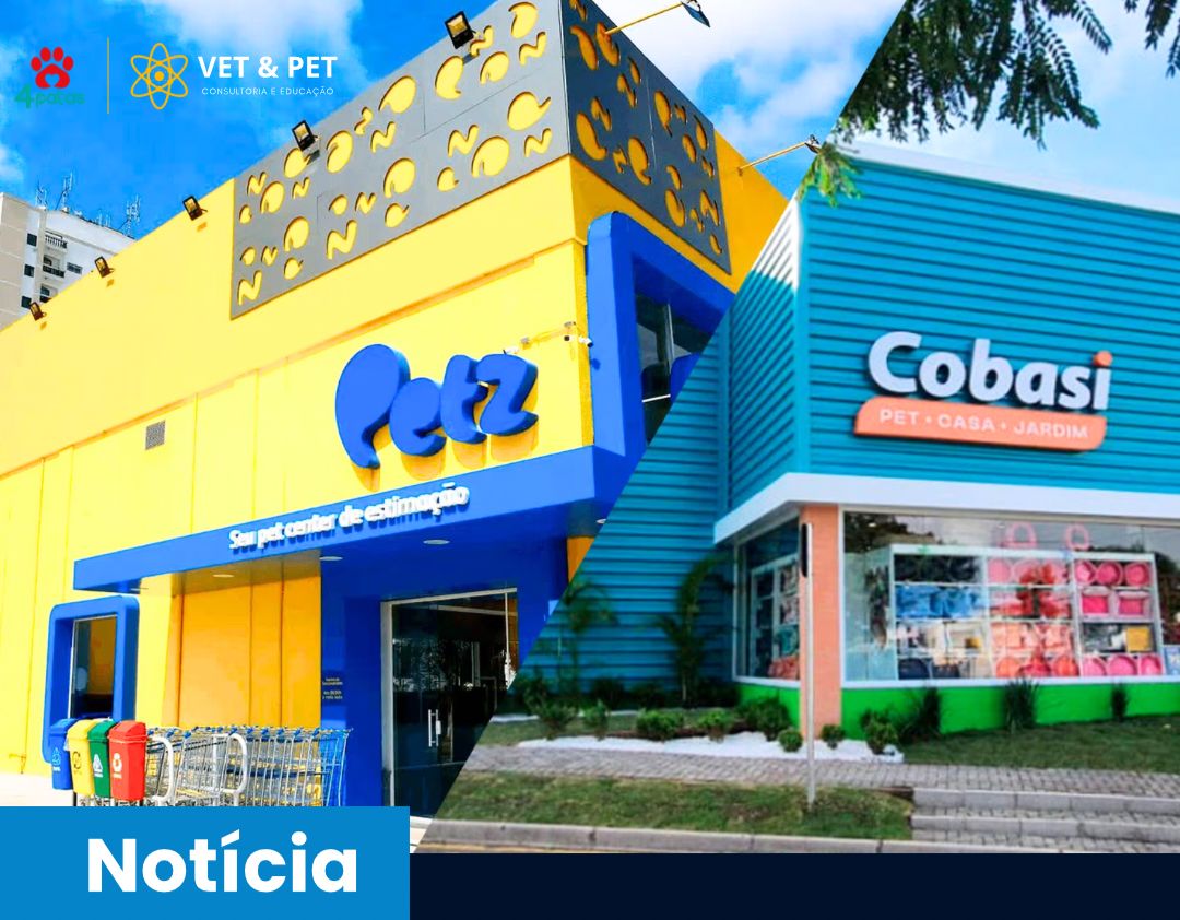 Luz verde com ressalvas